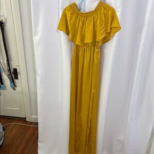 Show me your mumu small